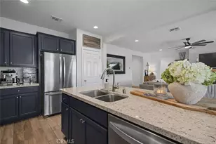 13195 Ridgewood, Chowchilla, CA 93610 - Photo 13