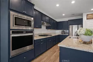 13195 Ridgewood, Chowchilla, CA 93610 - Photo 11