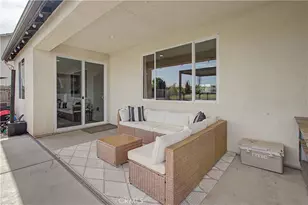 13195 Ridgewood, Chowchilla, CA 93610 - Photo 33