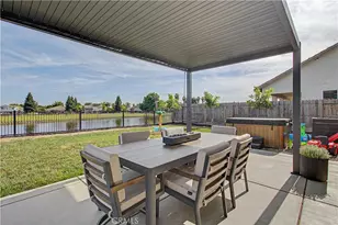 13195 Ridgewood, Chowchilla, CA 93610 - Photo 31