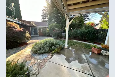 823 Rensselaer Drive, Merced, CA 95348 - Photo 27