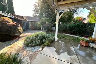 823 Rensselaer Dr, Merced, CA 95348 - Photo 27