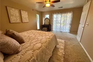 823 Rensselaer Dr, Merced, CA 95348 - Photo 21