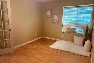 823 Rensselaer Dr, Merced, CA 95348 - Photo 19