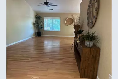 823 Rensselaer Drive, Merced, CA 95348 - Photo 5