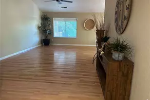 823 Rensselaer Dr, Merced, CA 95348 - Photo 5