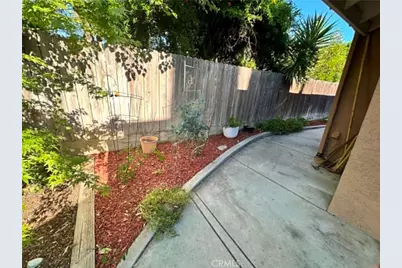 823 Rensselaer Drive, Merced, CA 95348 - Photo 31