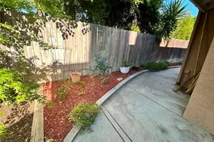 823 Rensselaer Dr, Merced, CA 95348 - Photo 31