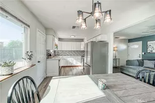 6639 Rex, Winton, CA 95388 - Photo 7