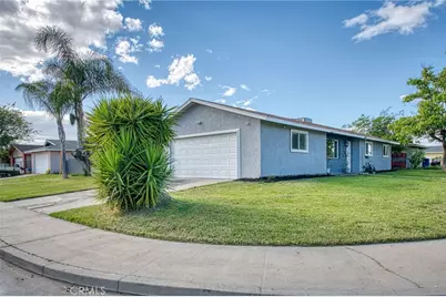 6639 Rex, Winton, CA 95388 - Photo 3