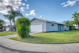 6639 Rex, Winton, CA 95388 - Photo 3