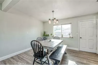 6639 Rex, Winton, CA 95388 - Photo 9