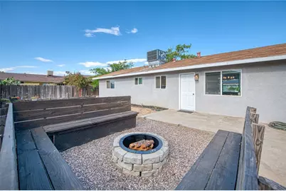 6639 Rex, Winton, CA 95388 - Photo 27