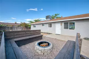 6639 Rex, Winton, CA 95388 - Photo 27