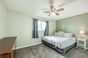 6639 Rex, Winton, CA 95388 - Photo 17