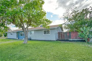 6639 Rex, Winton, CA 95388 - Photo 35