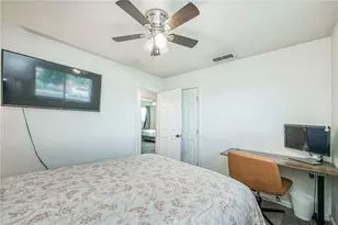 6639 Rex, Winton, CA 95388 - Photo 15