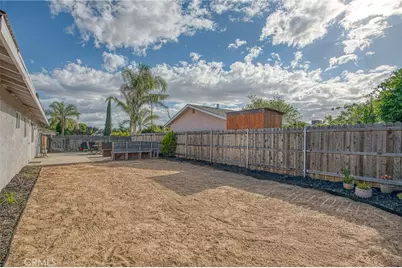 6639 Rex, Winton, CA 95388 - Photo 33
