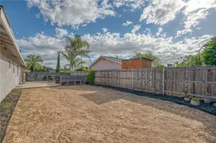 6639 Rex, Winton, CA 95388 - Photo 33