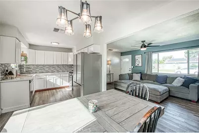 6639 Rex, Winton, CA 95388 - Photo 11