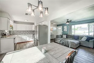 6639 Rex, Winton, CA 95388 - Photo 11