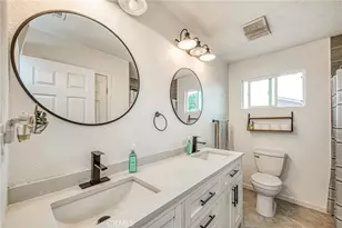 6639 Rex, Winton, CA 95388 - Photo 21