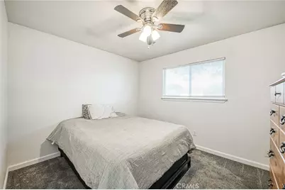 6639 Rex, Winton, CA 95388 - Photo 19