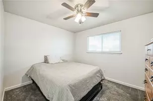 6639 Rex, Winton, CA 95388 - Photo 19