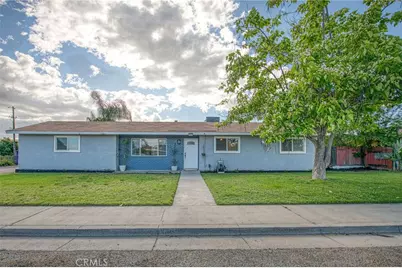 6639 Rex, Winton, CA 95388 - Photo 1