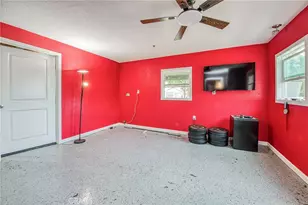 3389 E Olive, Merced, CA 95340 - Photo 41