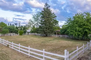 3389 E Olive, Merced, CA 95340 - Photo 49