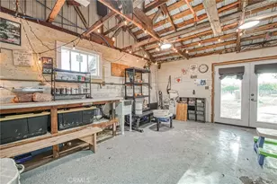 3389 E Olive, Merced, CA 95340 - Photo 43