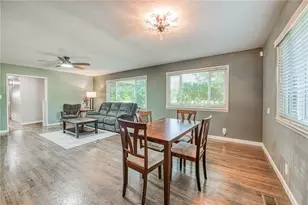 3389 E Olive, Merced, CA 95340 - Photo 19