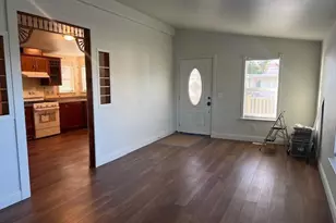 2500 N State Hwy 59, Merced, CA 95348 - Photo 7