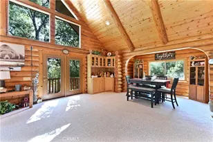 21416 Robin Ln, Pine Grove, CA 95665 - Photo 7