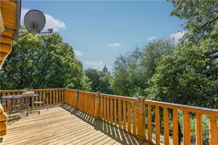 21416 Robin Ln, Pine Grove, CA 95665 - Photo 65