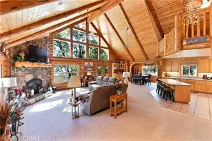 21416 Robin Ln, Pine Grove, CA 95665 - Photo 33