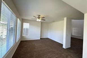 2341 Mariner Way, Merced, CA 95340 - Photo 11