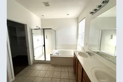 2341 Mariner Way, Merced, CA 95340 - Photo 23