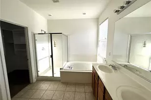 2341 Mariner Way, Merced, CA 95340 - Photo 23