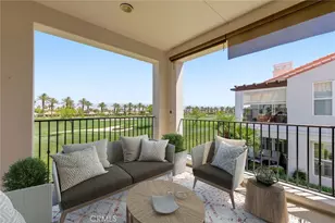 80250 Via Tesoro, La Quinta, CA 92253 - Photo 21