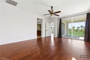 80250 Via Tesoro, La Quinta, CA 92253 - Photo 17