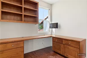80250 Via Tesoro, La Quinta, CA 92253 - Photo 37