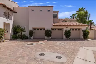 80250 Via Tesoro, La Quinta, CA 92253 - Photo 3