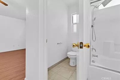 1986 Woodhaven Court, Merced, CA 95340 - Photo 27