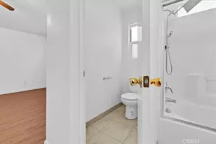 1986 Woodhaven Ct, Merced, CA 95340 - Photo 27