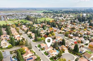 1986 Woodhaven Ct, Merced, CA 95340 - Photo 49