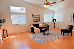 1986 Woodhaven Ct, Merced, CA 95340 - Photo 7