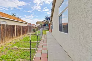 1986 Woodhaven Ct, Merced, CA 95340 - Photo 45
