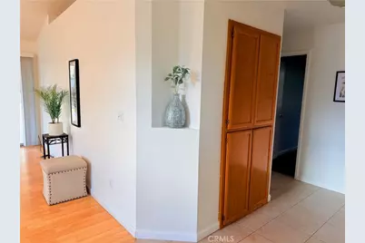 1986 Woodhaven Court, Merced, CA 95340 - Photo 13